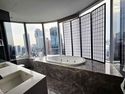 The Orchard Residences (D9), Apartment #554794331